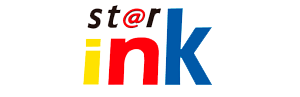STARINK